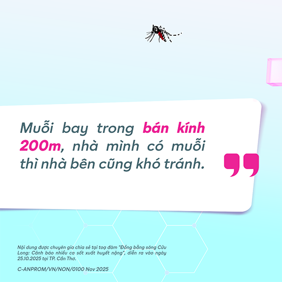 huong dan sxh 2