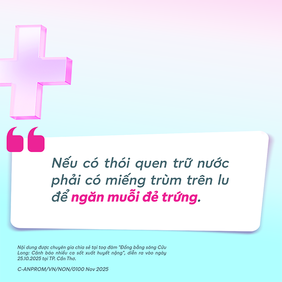 huong dan sxh 3