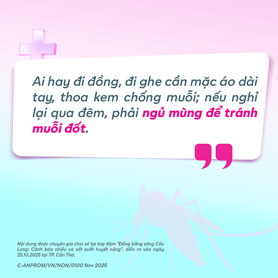 huong dan sxh 4