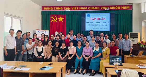 TAP HUAN DTDTK 02