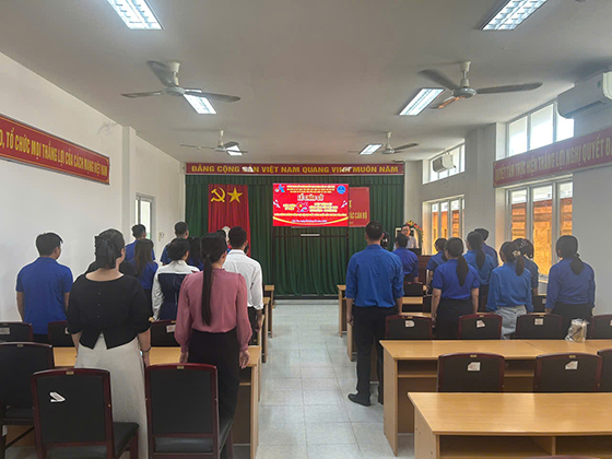 CDC CHAO CO 1