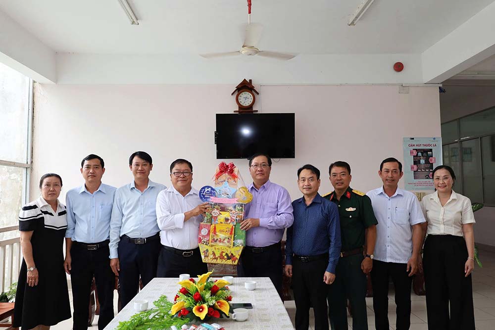 tham cdc 2