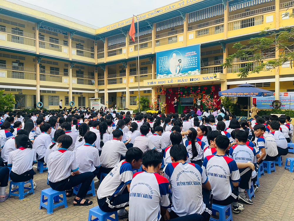 TRUYEN THONG SXH 3