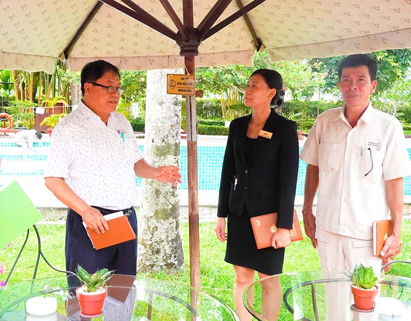 GIAM SAT LIEN NGANH THUOC LA KHACH SAN 01