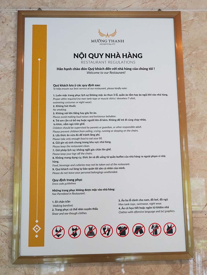 GIAM SAT LIEN NGANH THUOC LA KHACH SAN 05