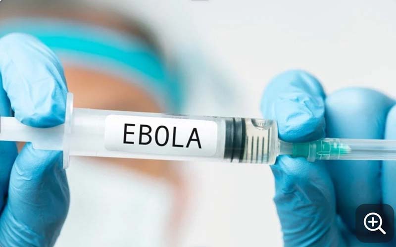 Thông cáo báo chí cập nhật tình hình dịch bệnh Ebola do chủng Bundibugyo tại Cộng hòa Dân chủ Công Gô và Uganda