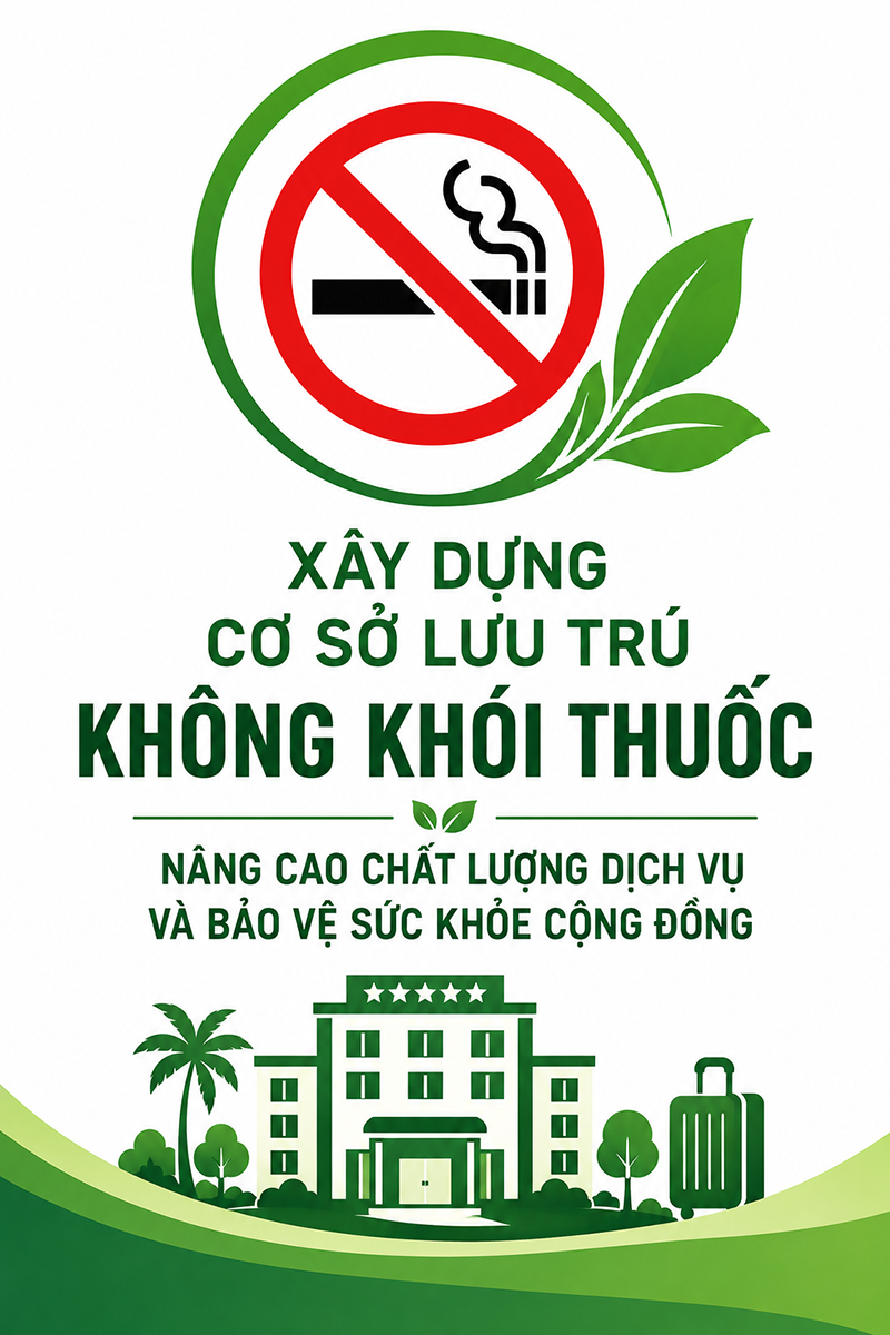 40 XAY DUNG MOI TRUONG KHONG THUOC LA 03
