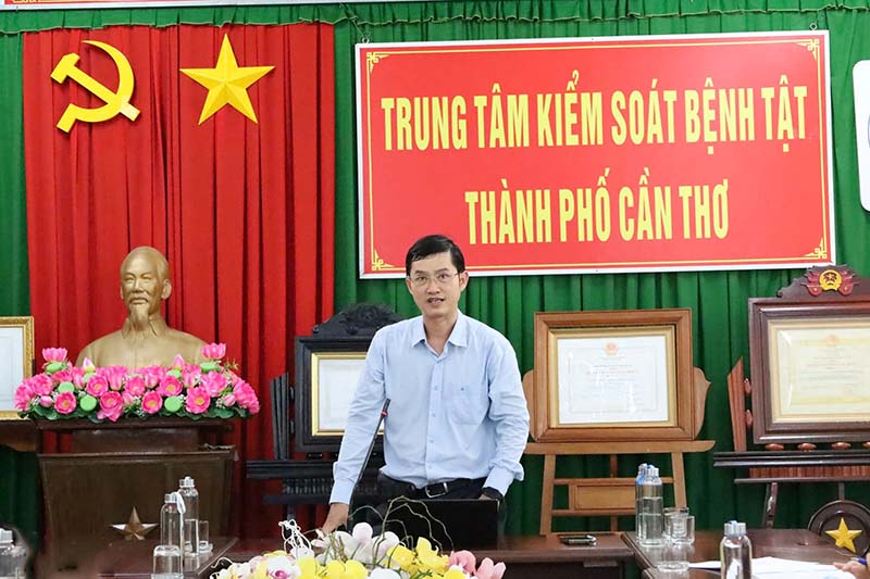 49 dinh duong 1