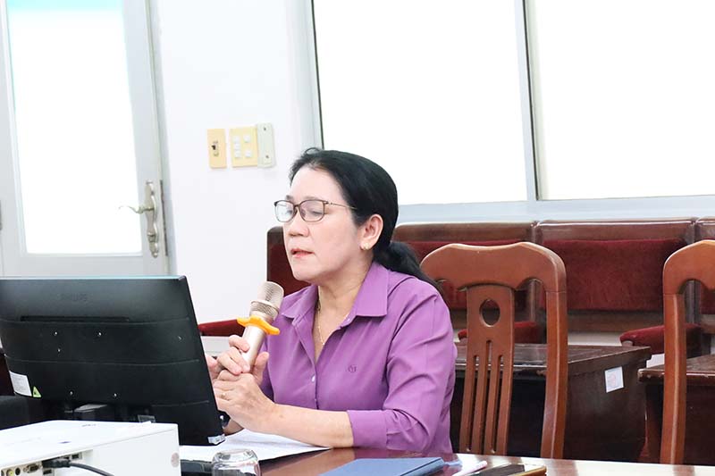 49 dinh duong 2