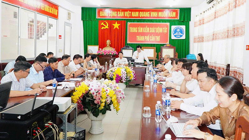 55 HOP GIAO BAN HIV 01