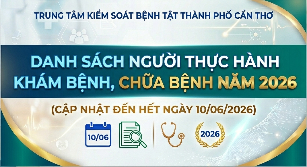 KSB