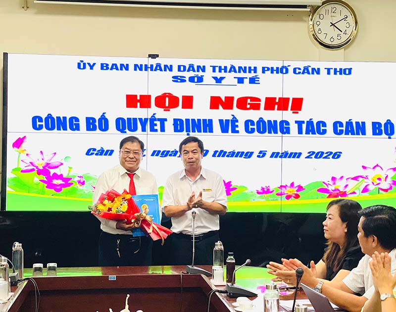 QUYET DINH CONG TAC 01