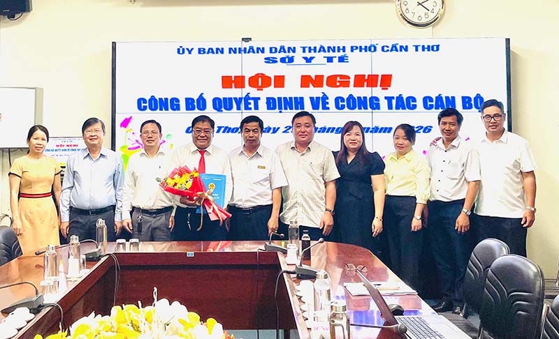 QUYET DINH CONG TAC 02