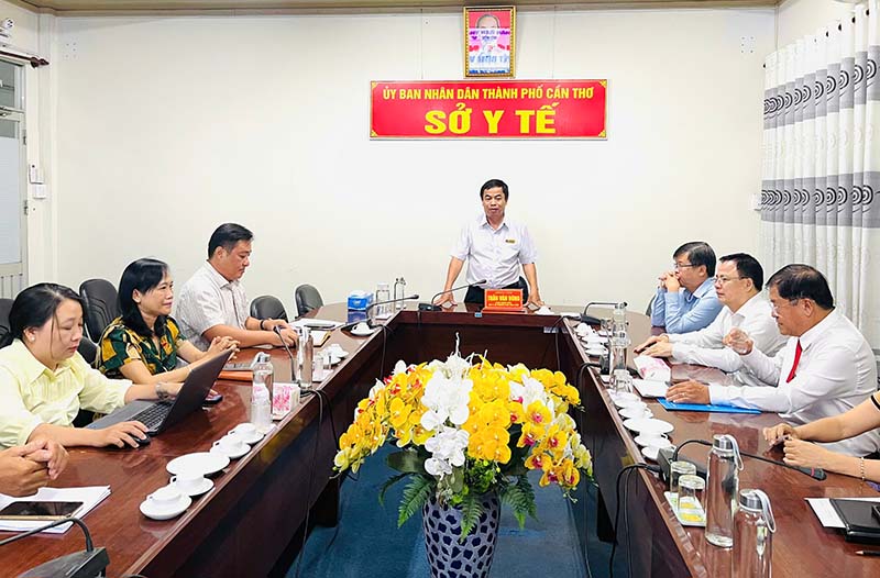 QUYET DINH CONG TAC 03