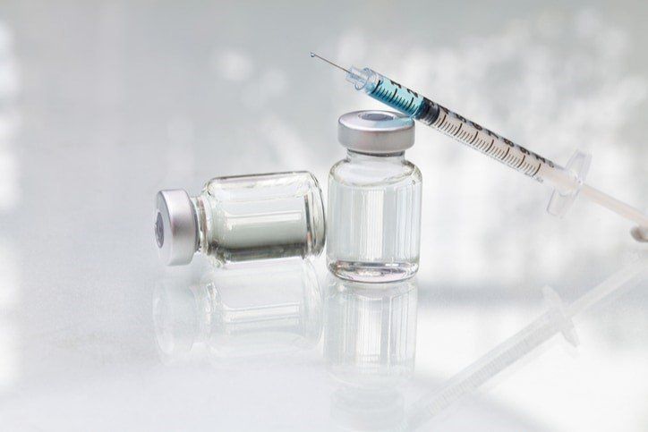 Tìm hiểu về bệnh Zona và vắc xin Shingrix