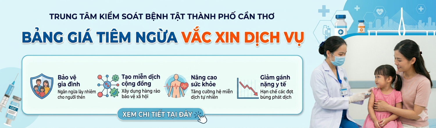 Dịch vụ